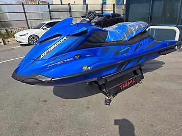 Лодки и комплектующие: Лодка — 3