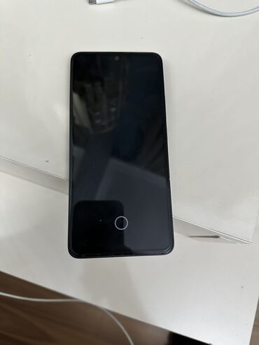 xiaomi note 8 pro qiymeti irşad: Xiaomi 13, 256 GB