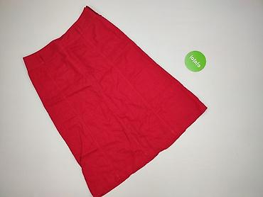 only spódnice: Marks & Spencer, Spódnica damska, rozmiar M — 2