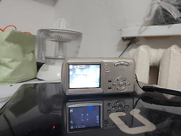 nikon d 610: Продаю цифровой фотоаппарат, вспышка работает!оригинал фирмы Braun (Не — 5