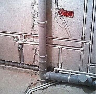 Монтаж и замена сантехники: Монтаж и замена сантехники Больше 6 лет опыта at lalafo.kg — 5 Монтаж и замена сантехники: Монтаж и замена сантехники Больше 6 лет опыта — 5