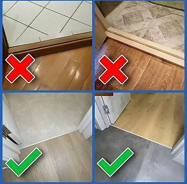 Ремонт под ключ: Ремонт под ключ | Кафе, рестораны, Квартиры, Дома Больше 6 лет опыта — 14