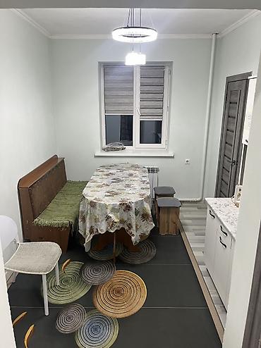 Аренда отелей и хостелов: ✅Мужской халяльный хостел !!!! ✅Долгосрочное проживание 🔥 ✅Суточное — 12