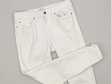 lee jeans: Esmara, Jeansy damskie, rozmiar L — 1