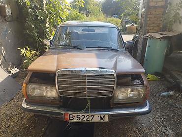 руль хундай соната: Лобовое стекло для Mercedes-Benz W123 (седан), оригинальная геометрия — 2