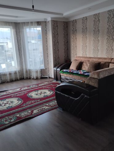 купить дом на берегу иссык куля: Коттедж, Чон-Сары-Ой, Парковка, стоянка