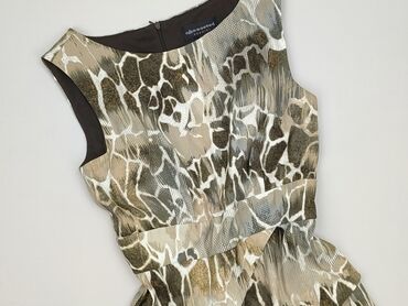evita sukienki: Women`s dress, size M (EU 38)