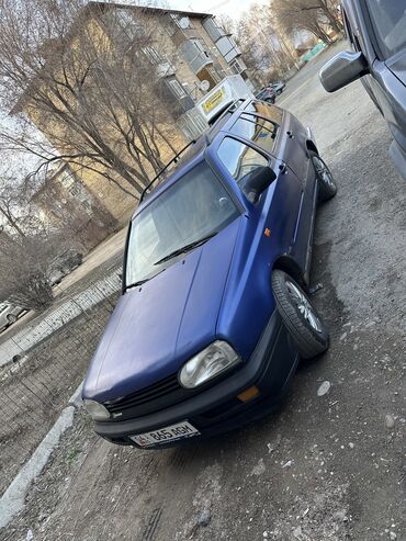 купить машину шевроле: Honda Fit: 1994 г., 1.5 л, Автоматические, Бензин, Универсал