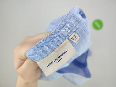 karol basic: ONLY Carmakoma, Tunika damska, rozmiar XL — 3