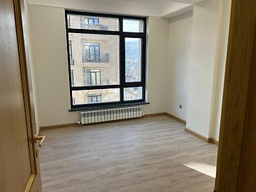 ихлас южный: 4 комнаты, 126 м², Ала-Арча ТРЦ Элитка, 12 этаж, Евроремонт — 5