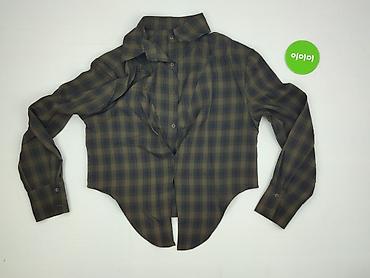 devold t shirty: Koszula damska, rozmiar M — 2