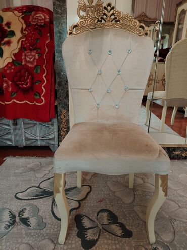 Kondisionerlər: Satılır: ev əşyaları paketi - Riffel split kondisioner – divardan — 8