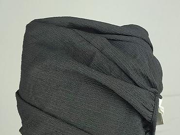 s hanro: H&M, Kombinezon damski, rozmiar L — 7
