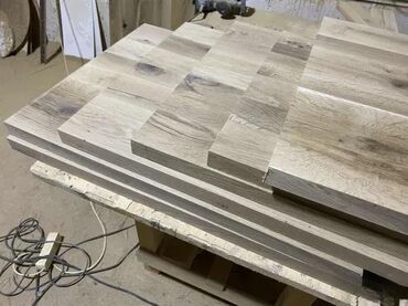 Ostali nameštaj: Masivne ploče za stolove - radne površine Ploče masivne od punog na lalafo.rs — 4 Ostali nameštaj: Masivne ploče za stolove - radne površine Ploče masivne od punog — 4