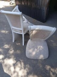 разнорабочий ош: Мелкосрочные работы, Муж на час