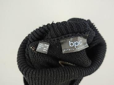 bocca sweter damski: Bpc bonprix collection, Golf damski, rozmiar S — 5