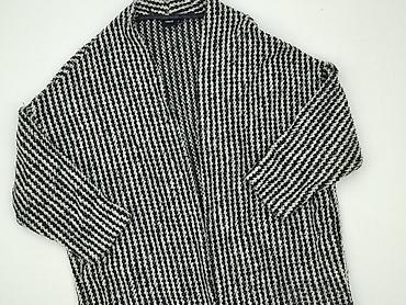 second handów: Asos, Kardigan damski, rozmiar M — 1