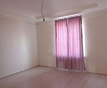 Продажа комнат: 167 м², Без мебели — 2