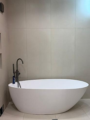 Продажа квартир: 3 комнаты, 171 м², Ала-Арча ТРЦ Элитка, 6 этаж — 6