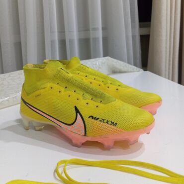 затычки для ушей для плавания: Nike Air zoom Mercurial Футбольные бутсы Nike Air Zoom Mercurial –