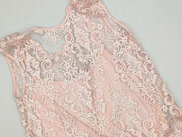 sukienki dla matki pana młodego allegro: Women`s dress, S (EU 36)