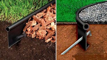 Декор для дома и сада: Декор для дома и сада — 6