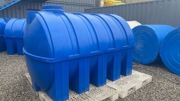 Бочки: Бочка Платная доставка — 4