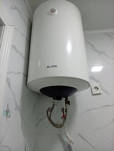 Долгосрочная аренда комнат: 42 м², С мебелью — 19