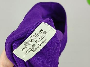 celine tee: Zara, T-shirt damski, rozmiar M — 4