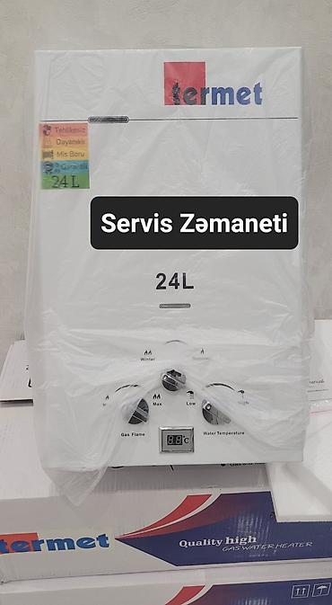 kreditle pitiminutka: Pitiminutka Yeni, Kredit yoxdur, Pulsuz çatdırılma — 7