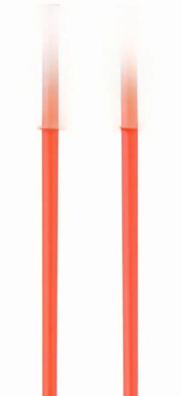 kabl za punjac tip c: Brand: Gembird |x|x Model: GEMBIRD PP12-2M/O Gembird Mrezni kabl