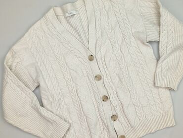 Marks & Spencer, Women`s knitwear, size M (EU 38)