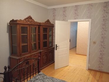 мебель для гостиной: İşlənmiş