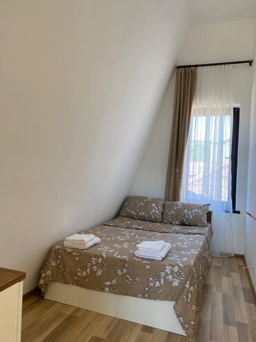 Günlük kirayə evlər: 96 kv. m, 3 otaqlı, Kanalizasiya, Kombi, Qaz -da lalafo.az — 9 Günlük kirayə evlər: 96 kv. m, 3 otaqlı, Kanalizasiya, Kombi, Qaz — 9