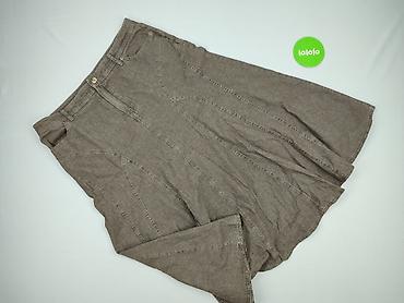 marquiiz: Marks & Spencer, Spódnica damska, rozmiar 3XL — 2