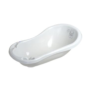 plasticni cipelarnik: Maltex kadica Meda 84 cm Proizvođač: Maltex Šifra proizvoda: 4110 — 1