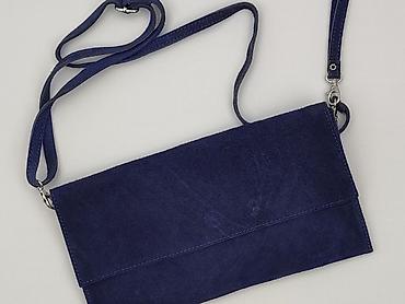 used item: Kopertówka, stan - Bardzo dobry — 1