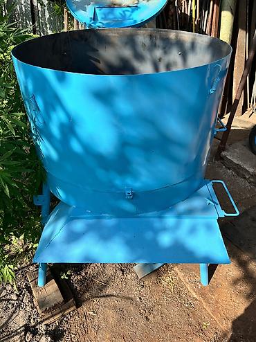 Кормодробилки: Продаю дробилки Универсал 3 в 1 Предлагаю вашему вниманию дробилки — 4