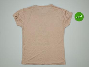 bluza polo bear: T-shirt damski, rozmiar XL — 3