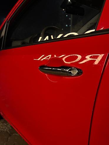 Kia: Kia Morning: 2021 г., Хэтчбэк — 27