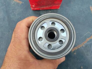 Auto delovi: Filter goriva CHAMION L 120. Novo. Mozete detaljnije videti na slikama na lalafo.rs — 7 Auto delovi: Filter goriva CHAMION L 120. Novo. Mozete detaljnije videti na slikama — 7