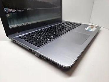 ASUS: Asus 8GB SSD Kamera Hdmi Procesor I5 7TH FHD IPS. POGLEDAJTE MOJE — 12