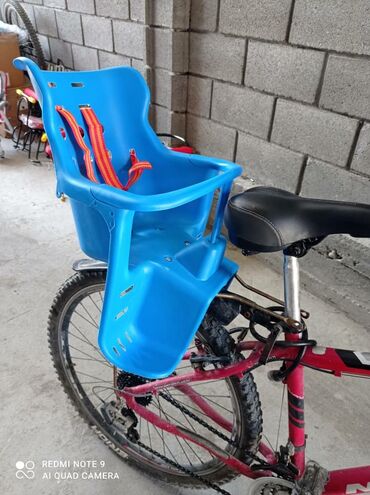 Велозапчасти: Все виды велозапчастей и ремонт велосипедов любой время можете — 11