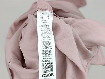primark atmosphere: Asos, Sukienka damska, rozmiar L — 4