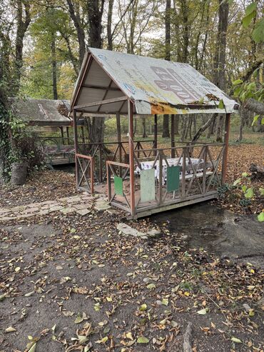 Kommersiya daşınmaz əmlakının satışı: Təcili satılır 28-sot (KUPCA CIXARIŞ TEXNİKİ PASPORT DAİMİ MÜLKİYƏT -da lalafo.az — 11 Kommersiya daşınmaz əmlakının satışı: Təcili satılır 28-sot (KUPCA CIXARIŞ TEXNİKİ PASPORT DAİMİ MÜLKİYƏT — 11