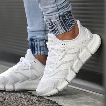 Krasofkalar və idman ayaqqabıları: Adidas Climacool Vento Orijinaldır Yenidir qutusunda 40 ölçü Boost