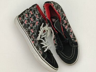 Vans, Sneakers for women, 40, condition - Very good