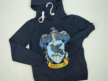 Sweatshirts and fleeces: Harry Potter, Women`s hoodie, size S at lalafo.pl — 1 Sweatshirts and fleeces: Harry Potter, Women`s hoodie, size S — 1