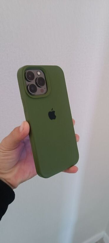 обмен на айфон 7 плюс: IPhone 13 Pro Max, 128 ГБ, Графит, Чехол, 78 %