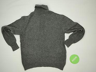 koolook clothing: KOOKAÏ, Golf damski, rozmiar M — 3